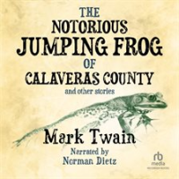 The_Notorious_Jumping_Frog_of_Calaveras_County_and_Other_Stories